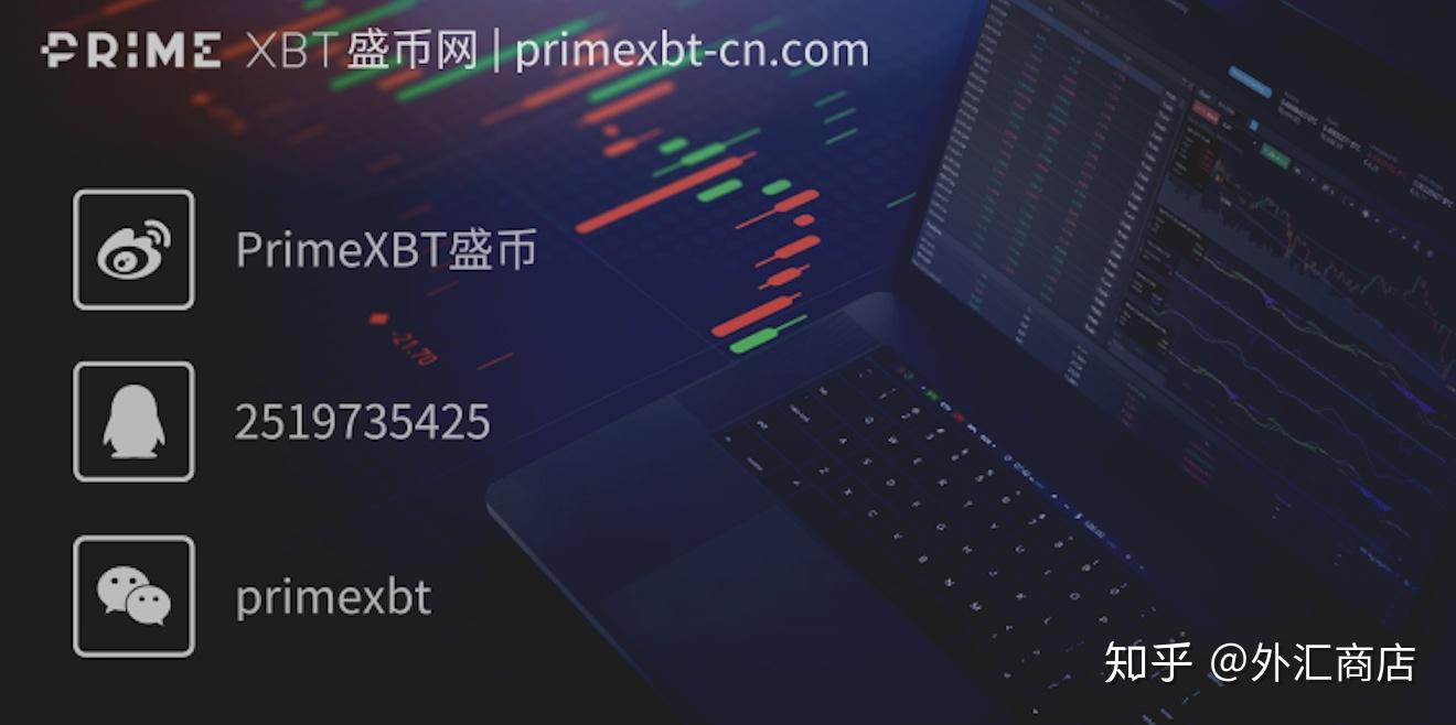 瑞波币未来(瑞波币未来会达到10000美金吗)