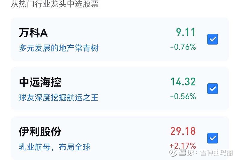 瑞波股票是龙头币吗(瑞波市值最高的时候是多少?) 瑞波股票是龙头币吗(瑞波市值最高的时候是多少?)