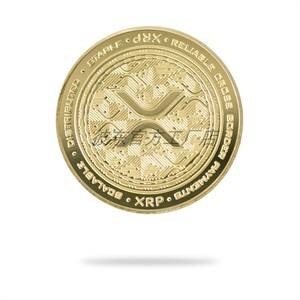 瑞波基因币优缺点(2021年瑞波基因币最新评论) 瑞波基因币优缺点(2021年瑞波基因币最新评论)