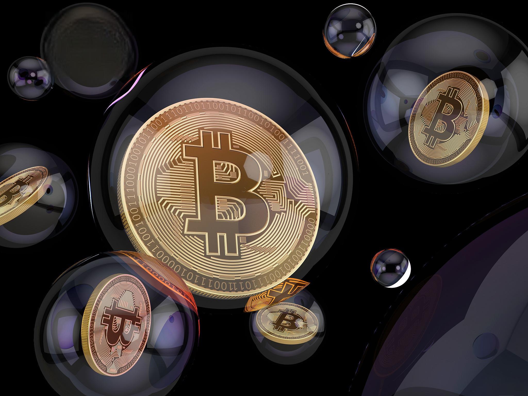 xrp瑞波币解盘技巧(xrp瑞波币 值得买吗)