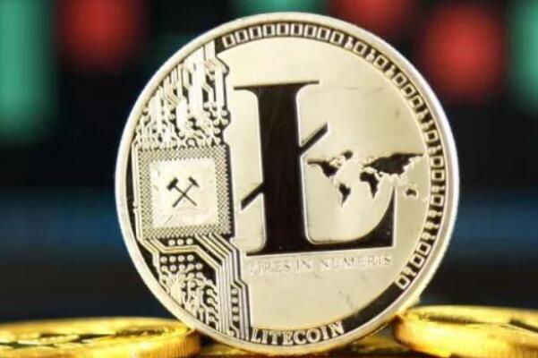 瑞波币-3怎么样(瑞波币升值空间怎么样) 瑞波币-3怎么样(瑞波币升值空间怎么样)