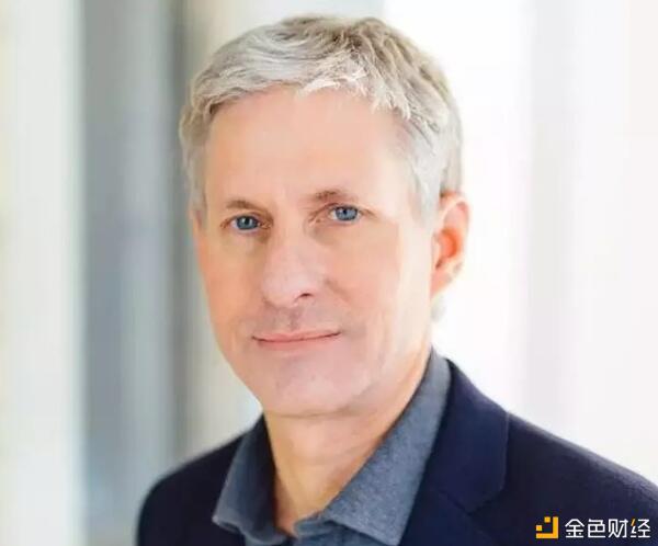 包含ripple瑞波币是谁发明的的词条 包含ripple瑞波币是谁发明的的词条