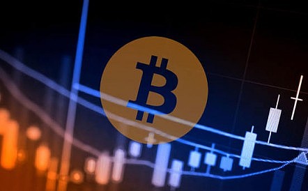 炒币短线技巧原理瑞波币(炒币炒短线会上瘾,天天想炒)