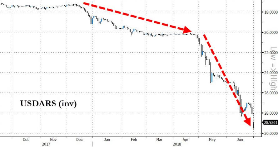 瑞波币是像股票吗(瑞波币是像股票吗还是实物)