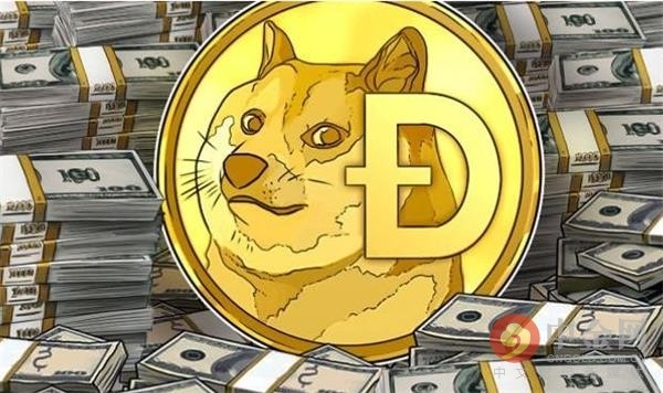 瑞波币跟狗币哪个好(狗狗币和瑞波币哪个值得入手)