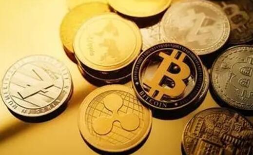 tp钱包能存瑞波币吗(tokenpocket钱包为啥违法) tp钱包能存瑞波币吗(tokenpocket钱包为啥违法)