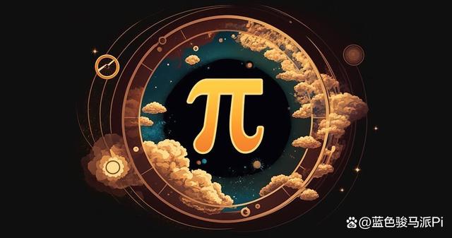 瑞波币有什么生态(瑞波币的发展空间有多大) 瑞波币有什么生态(瑞波币的发展空间有多大)