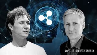 瑞波币十大老板(瑞波币总部在哪里)