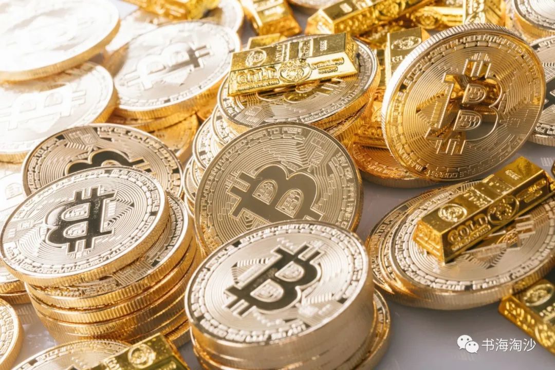 恒星币和瑞波币哪个更好(恒星币和瑞波币哪个有前景)