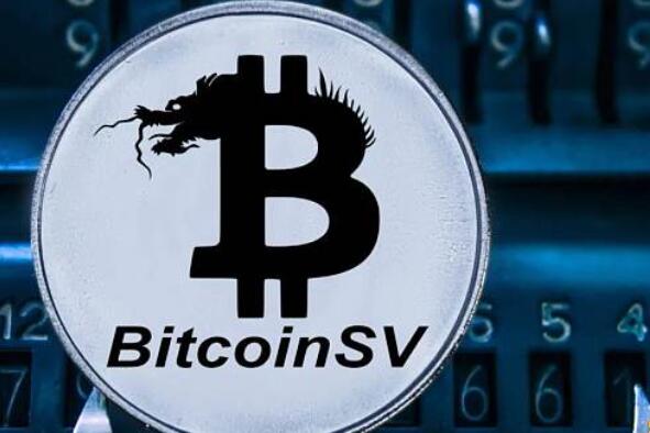 瑞波币-3怎么样(瑞波币值不值得投资)