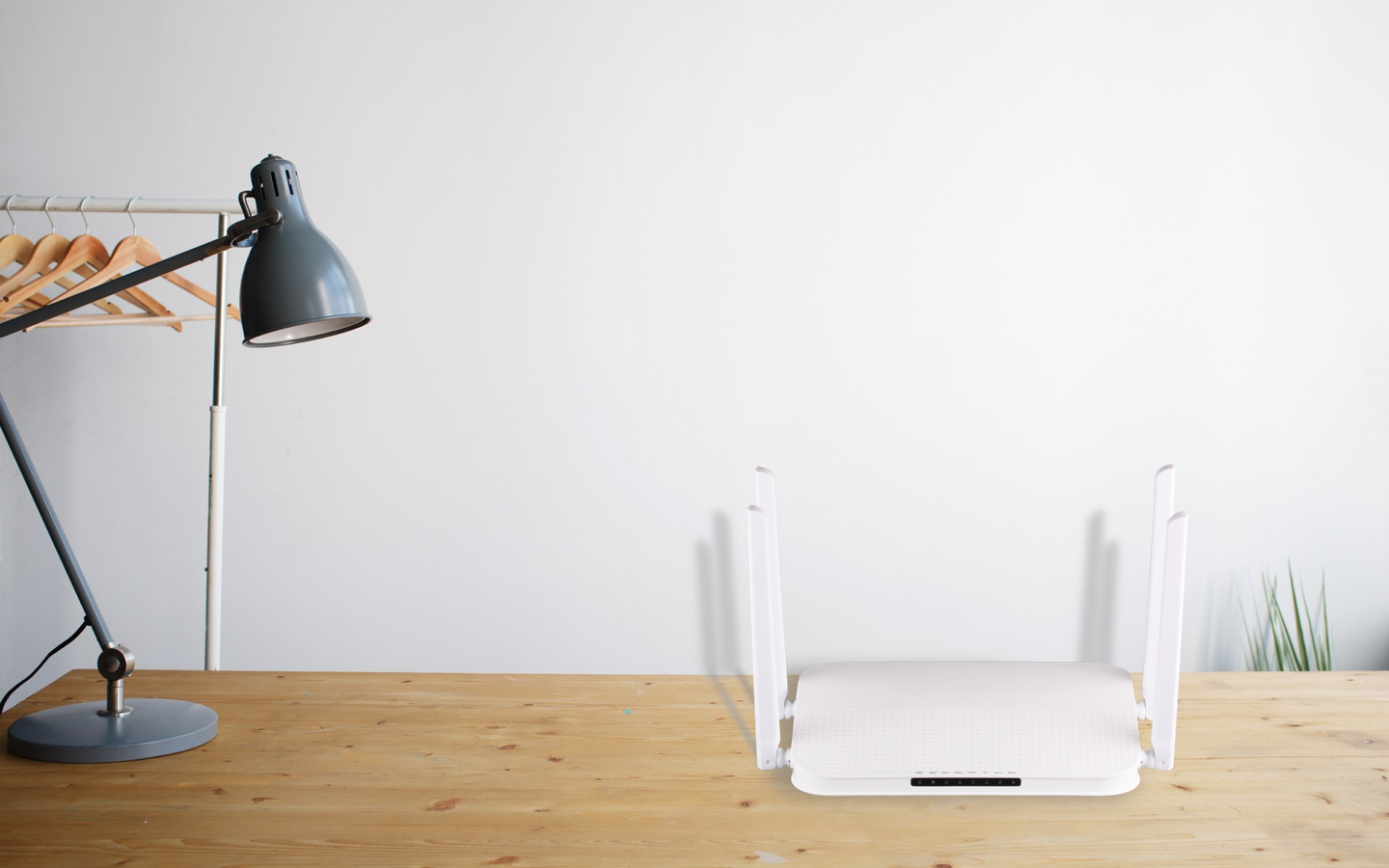 扫二维码挖瑞波币(瑞波币可以用手机挖吗)