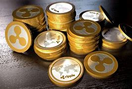 瑞波币的盈利点(瑞波币的盈利点是什么) 瑞波币的盈利点(瑞波币的盈利点是什么)