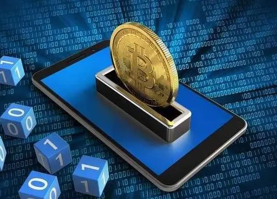 瑞波币密码丢失(瑞波币注册了怎么登录和注册)