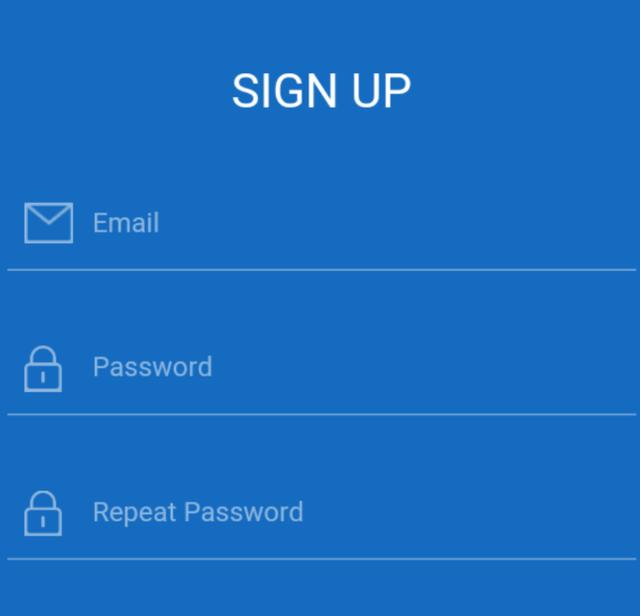 瑞波币密码丢失(瑞波币注册了怎么登录和注册)