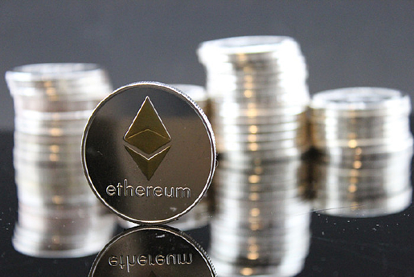 挖掘瑞波币(免费挖瑞波币)