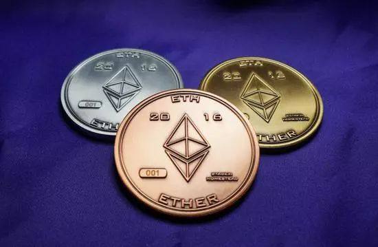 瑞波币与以太坊的区别(瑞波币与以太坊的区别是什么)