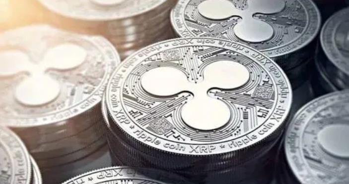 瑞波币怎么转到什么钱包(瑞波币怎么转到什么钱包里面)