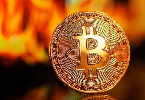 瑞波币价格是多少(瑞波币价格是多少钱一枚)