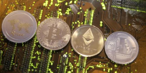 2022年瑞波币的价格(瑞波币2020年最低价格)