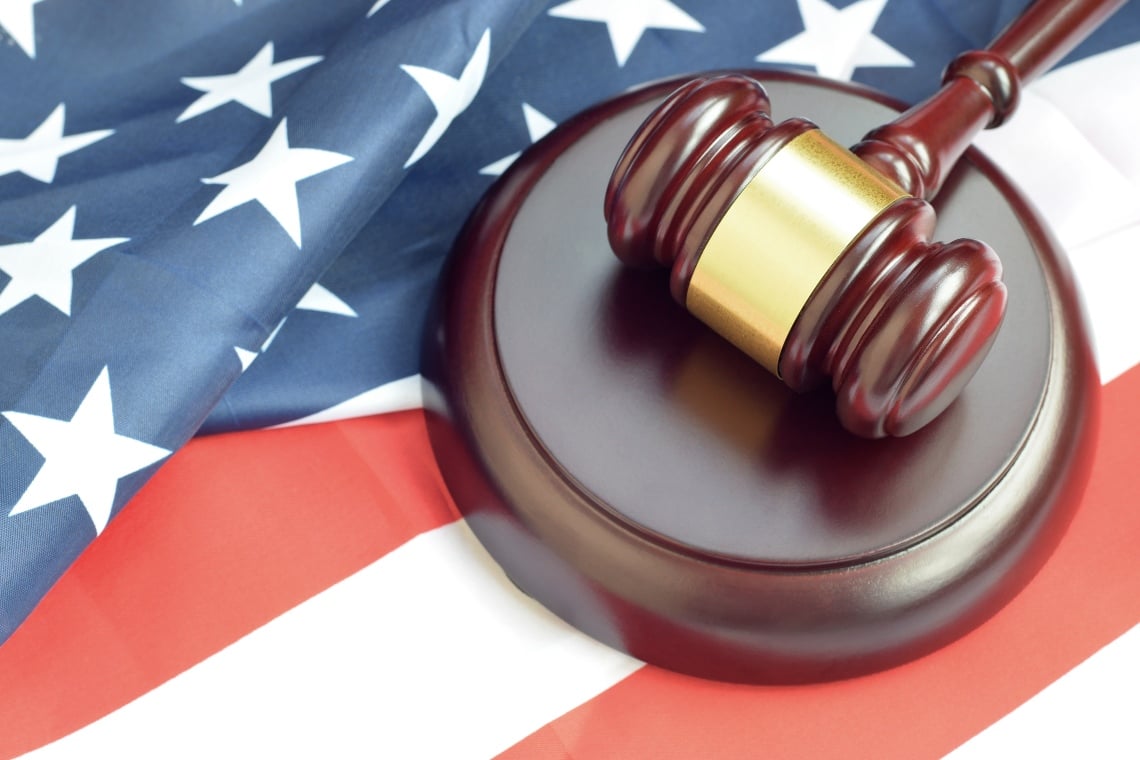 瑞波币2月22(瑞波币2020年的价格)