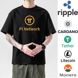 雷达钱包中的瑞波币(雷达钱包是什么?雷达币有什么价值?)