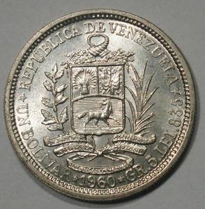 与瑞波币一样的老币(与瑞波币一样的老币有哪些) 与瑞波币一样的老币(与瑞波币一样的老币有哪些)