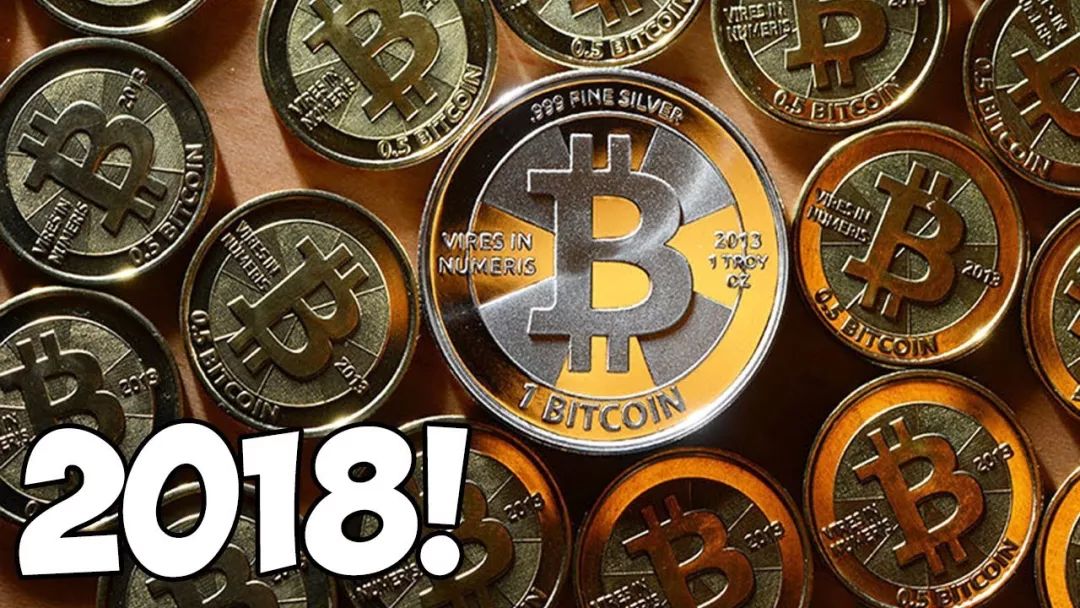 瑞波持币地址有多少(瑞波币的官司怎么样了)