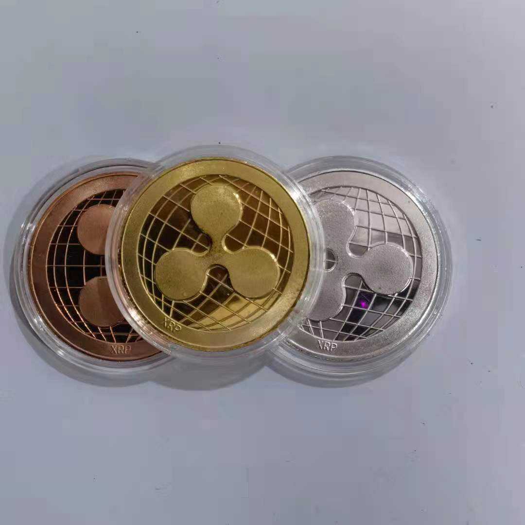 马斯克加入瑞波币(马斯克加入瑞波币是真的吗) 马斯克加入瑞波币(马斯克加入瑞波币是真的吗)