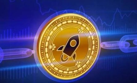 瑞波币app开发(瑞波币开源代码网址)