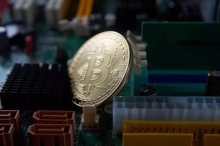 比特币和瑞波哪个厉害(比特币,以太坊,莱特币,瑞波币) 比特币和瑞波哪个厉害(比特币,以太坊,莱特币,瑞波币)