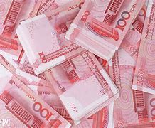 瑞波币5元赚一亿(瑞波币5元赚一亿是真是假)