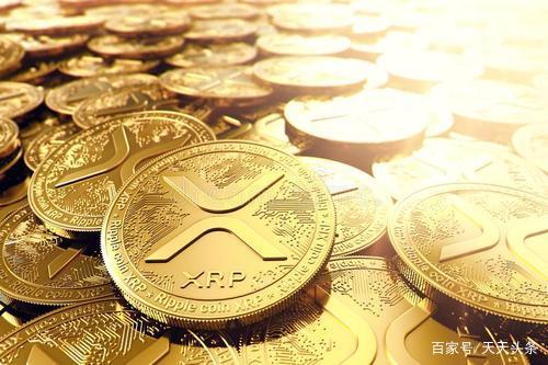 瑞波币未来会产生什么(瑞波币未来会产生什么价值)