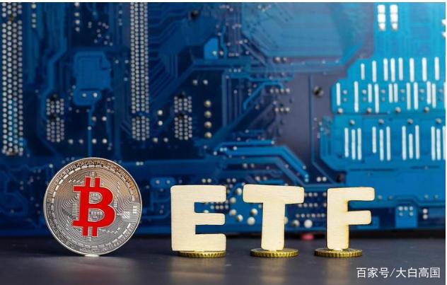 比特币和瑞波哪个厉害(比特币,以太坊,莱特币,瑞波币) 比特币和瑞波哪个厉害(比特币,以太坊,莱特币,瑞波币)