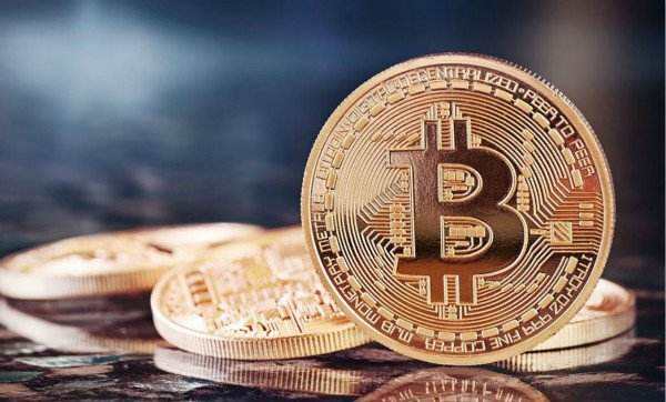 关于瑞波币国外交易平台的信息 关于瑞波币国外交易平台的信息