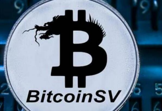 瑞波币十年价(瑞波币2020最高价格)