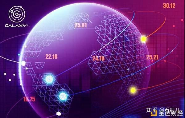 瑞波币RTXP(瑞波币2024年能涨到多少钱呢)