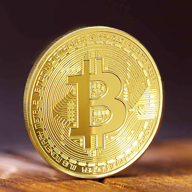 瑞波仓持币前景(瑞波币未来前景如何) 瑞波仓持币前景(瑞波币未来前景如何)