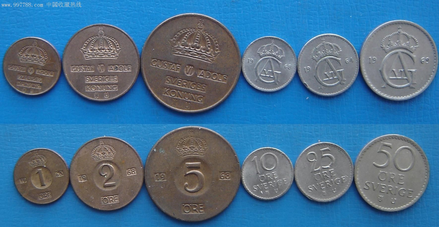 瑞波币是什么币(瑞波币是干什么的)