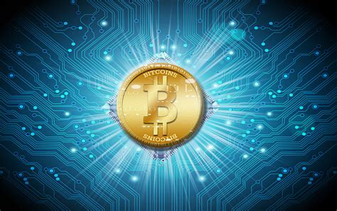 瑞波基因币是真的么(瑞波基因币是资金盘吗)