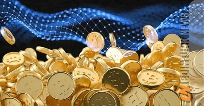 瑞波币总量(瑞波币总量多少) 瑞波币总量(瑞波币总量多少)