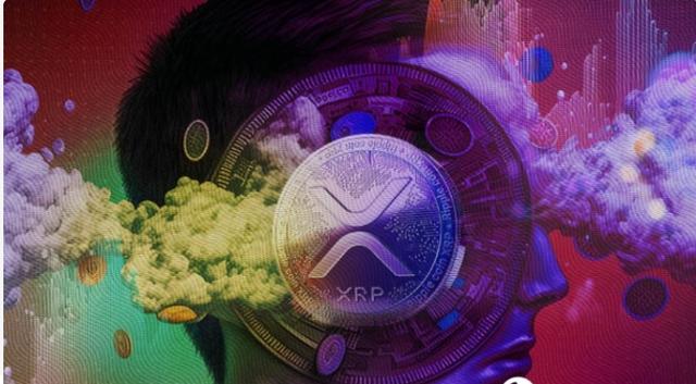 瑞波币钱包哪个最好(虚拟货币钱包哪个最好) 瑞波币钱包哪个最好(虚拟货币钱包哪个最好)