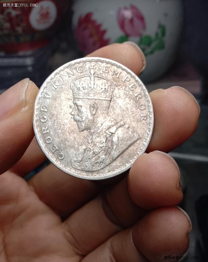 温州瑞波币(瑞波币何去何从)