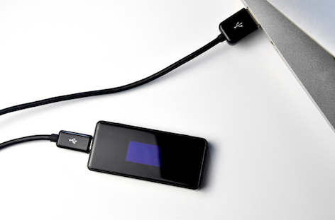 雷达钱包中的瑞波币(雷达币radrcoin钱包充值与提现)