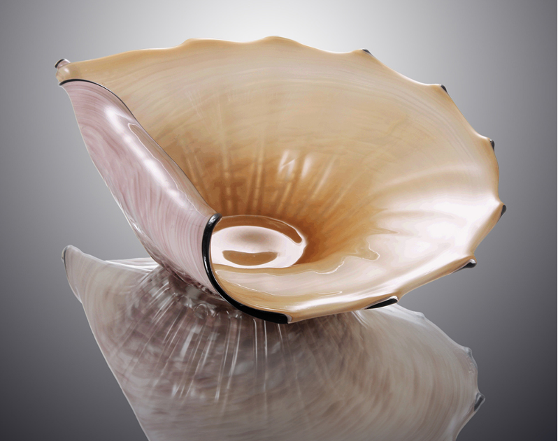 瑞波币之前开的盘子(瑞波币买进后卖得出去吗)