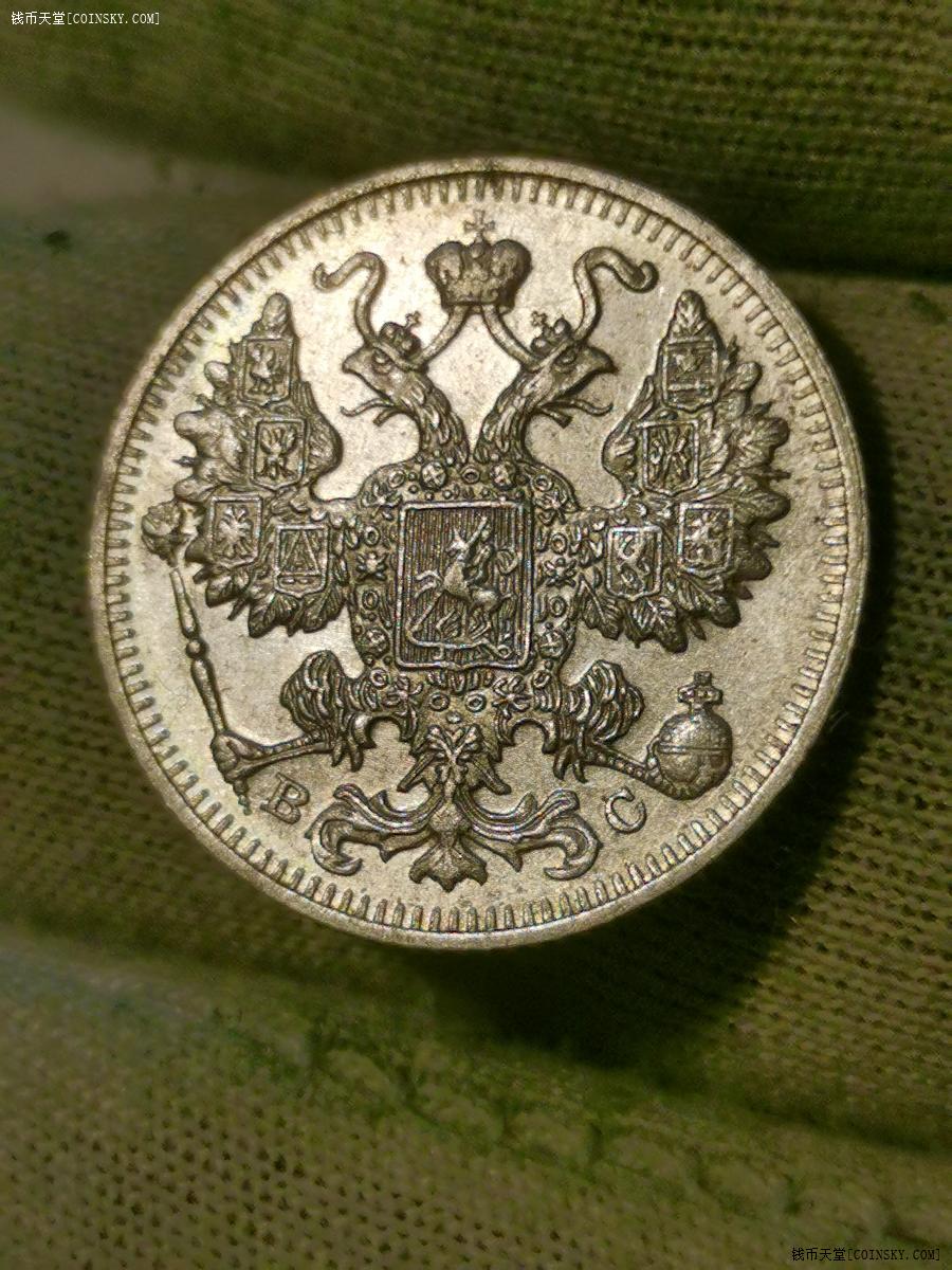 瑞波币未流通部分在哪里(2021瑞波币为什么涨不起来)