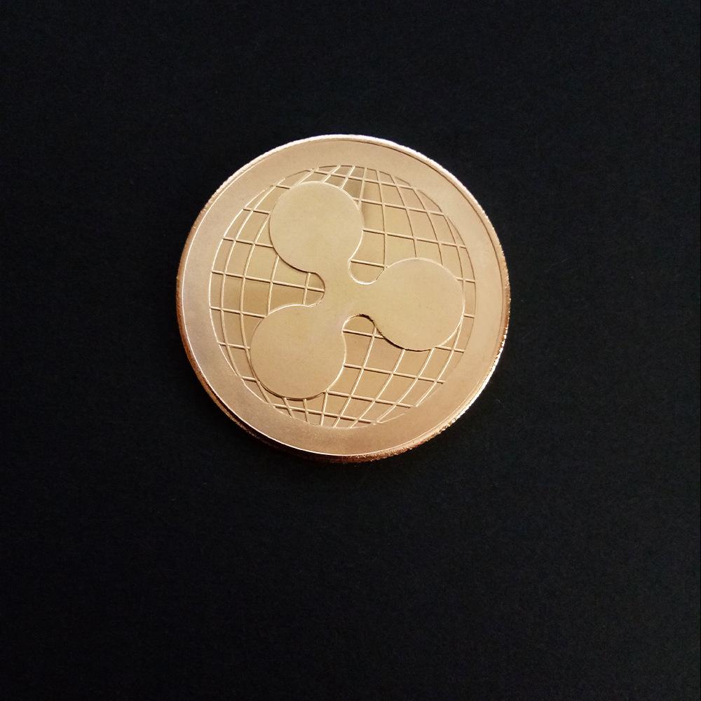 瑞波币交易聚币网(瑞波币交易所app)