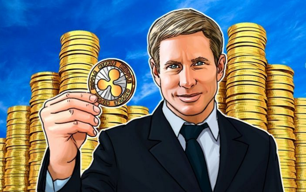 瑞波基因币合法么(瑞波基因币今日价格)