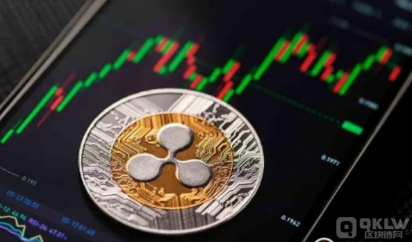 瑞波币会涨到1万吗(瑞波币能涨到30一个吗)