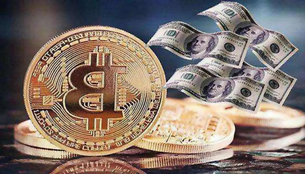 瑞波币每个月增发10亿个币吗(瑞波币每个月增发10亿个币吗多少钱) 瑞波币每个月增发10亿个币吗(瑞波币每个月增发10亿个币吗多少钱)