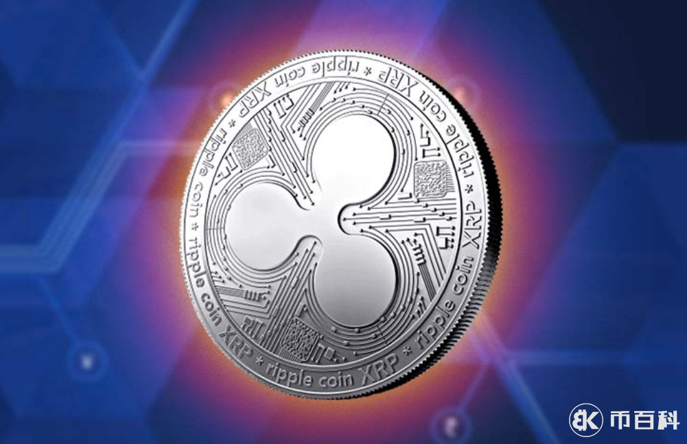 ripple瑞波币(瑞波币网页登陆网页版)